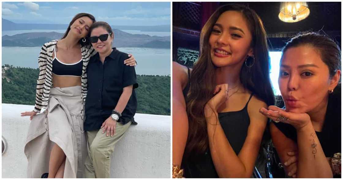 Kim Chiu Kim Chiu