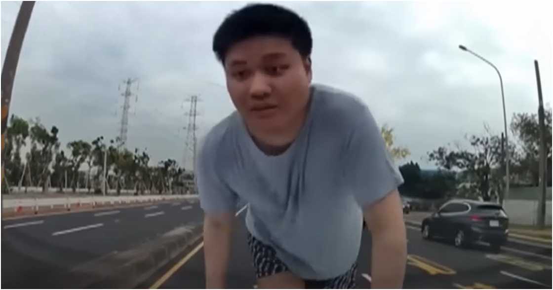 Frontline Pilipinas Weekend/TV 5/News5Everywhere Frontline Pilipinas Weekend/TV 5/News5Everywhere