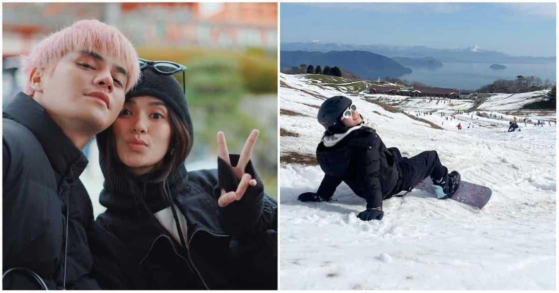 Loisa Loisa