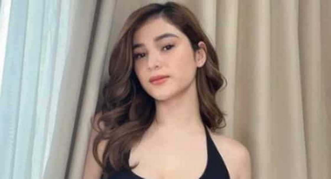 Barbie Imperial