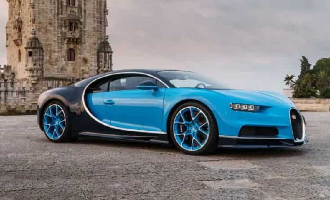 Most expensive cars ever Most expensive cars ever