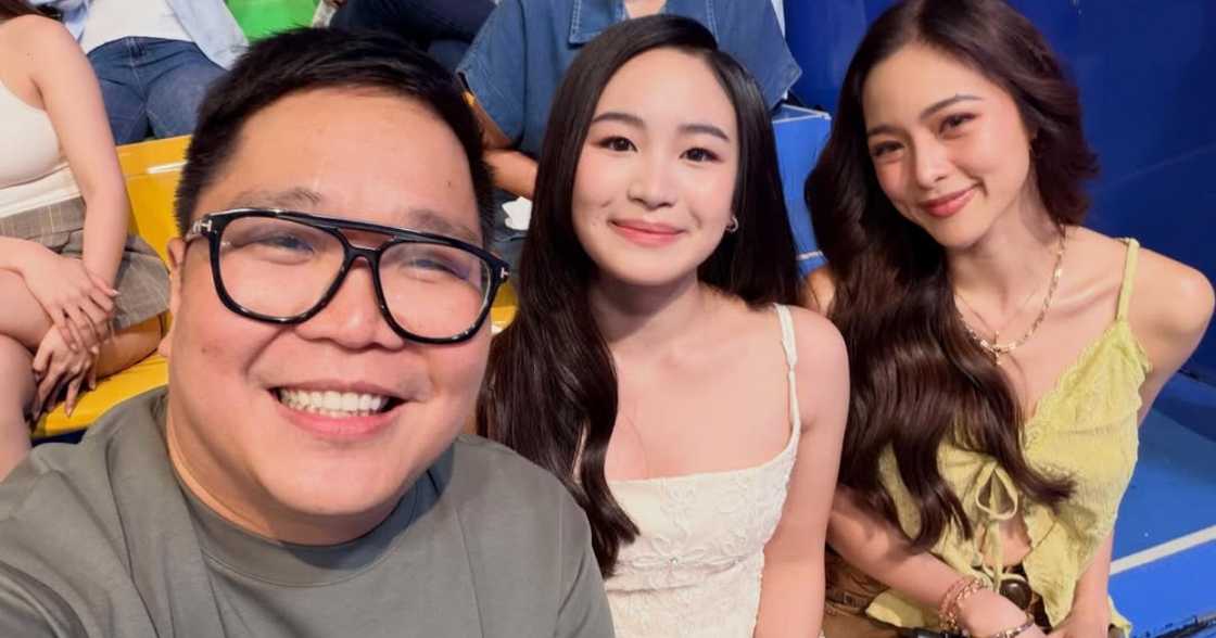 Jugs Jugueta Jugs Jugueta