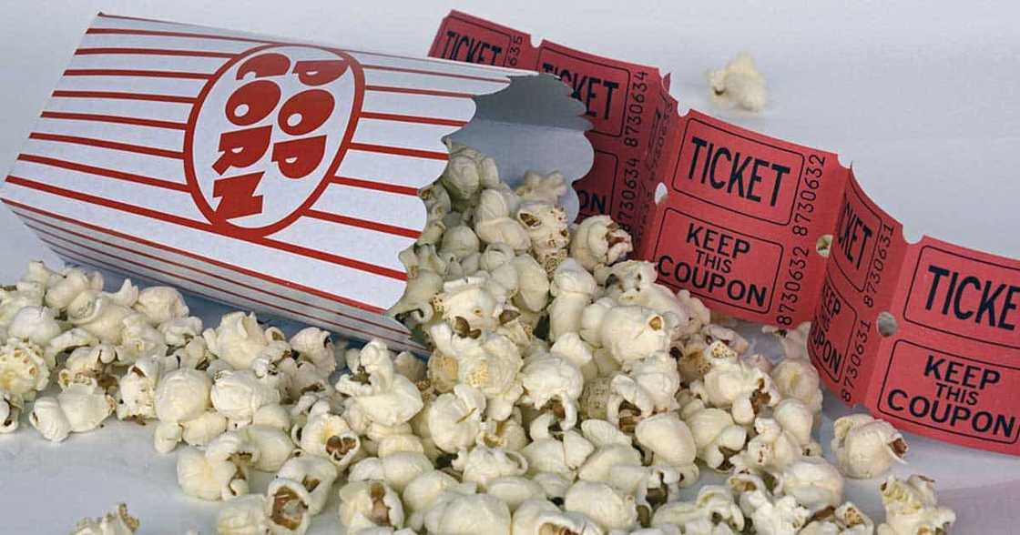 No bathroom breaks, no snacks - some of the do's and don'ts in case cinemas reopen No bathroom breaks, no snacks - some of the do's and don'ts in case cinemas reopen