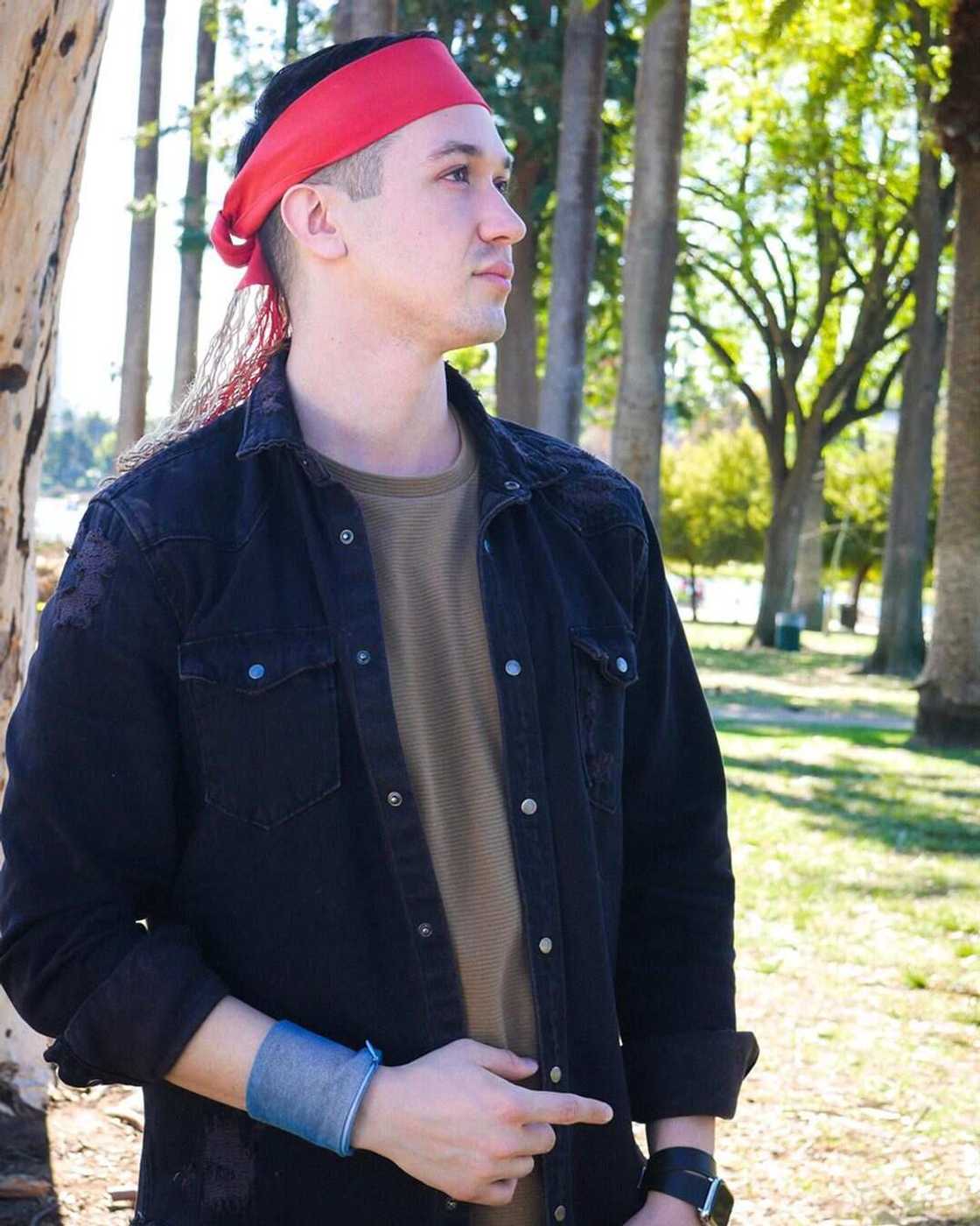 coachella meaning coachella meaning