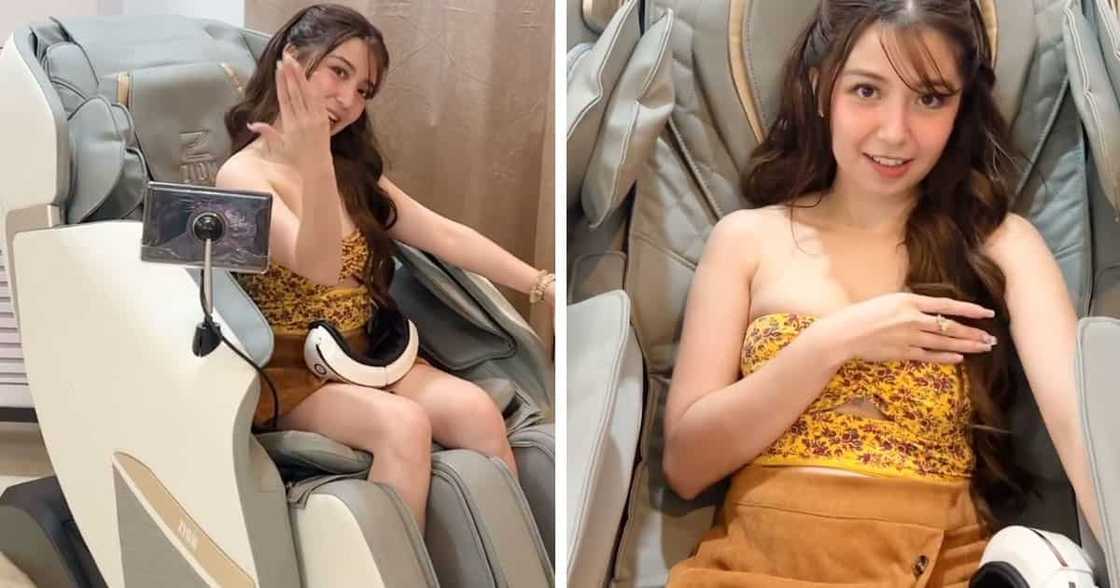 Donnalyn Bartolome Donnalyn Bartolome