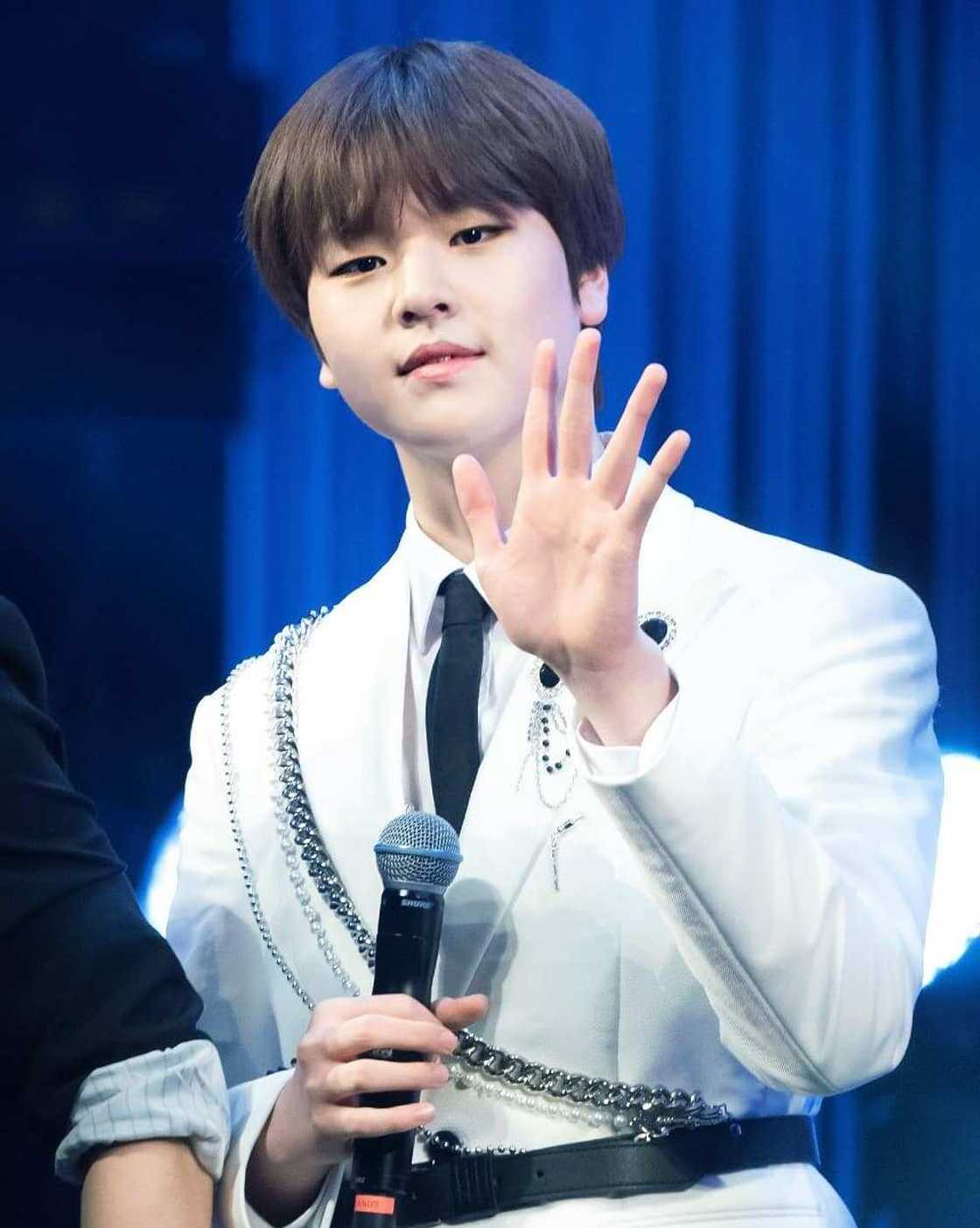 cho seung woo cho seung woo