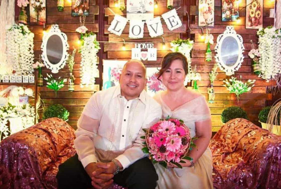 Bato Dela Rosa career Bato Dela Rosa career