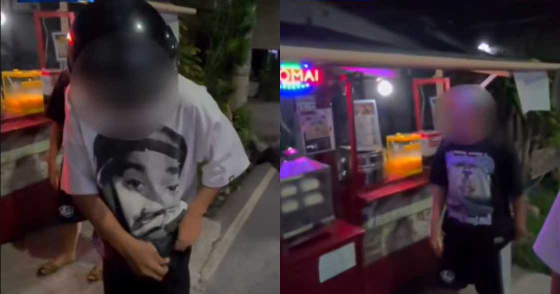 Online cellphone seller Online cellphone seller