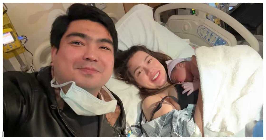 Jolo Revilla Jolo Revilla