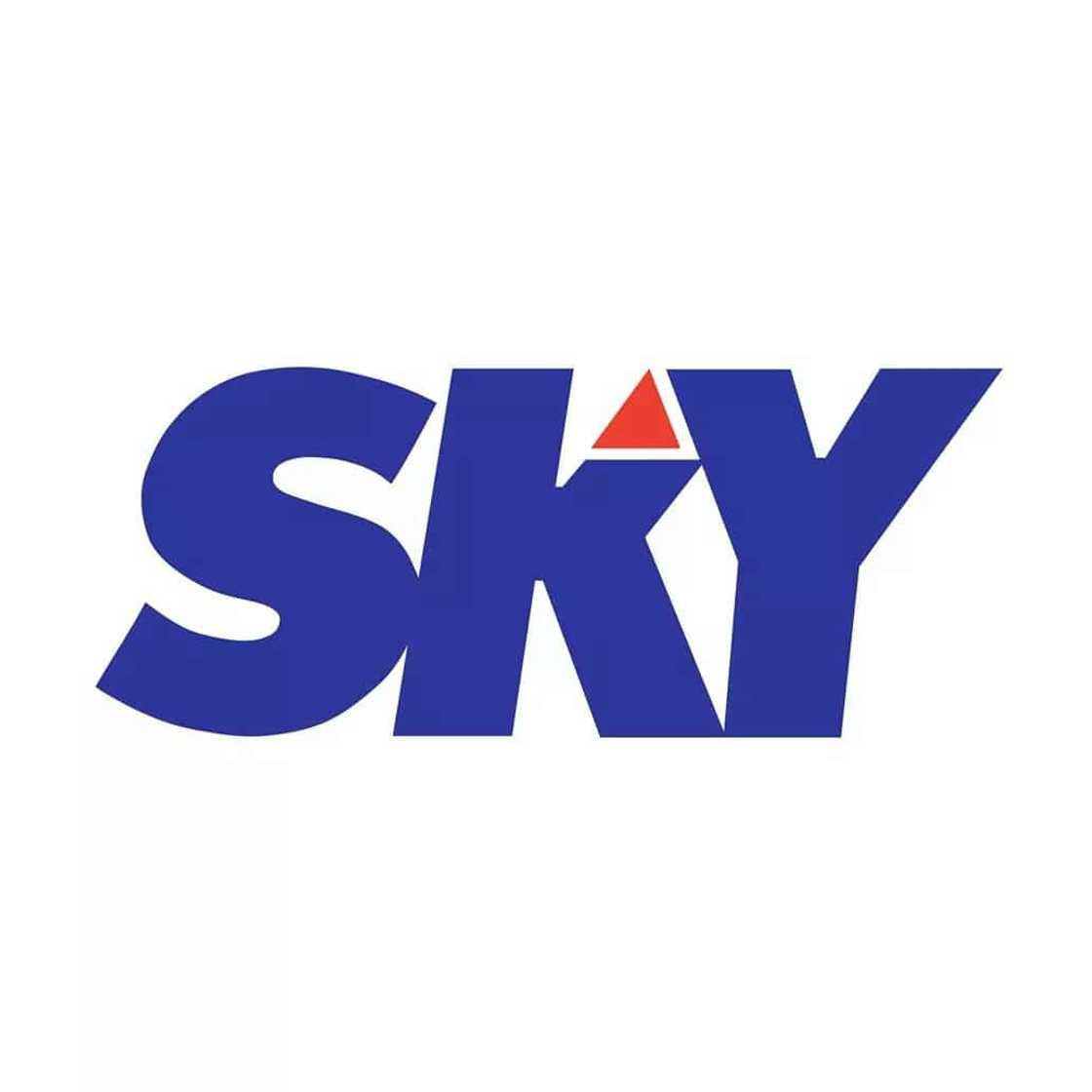 SKYcable plans 2020: Review SKYcable plans 2020: Review