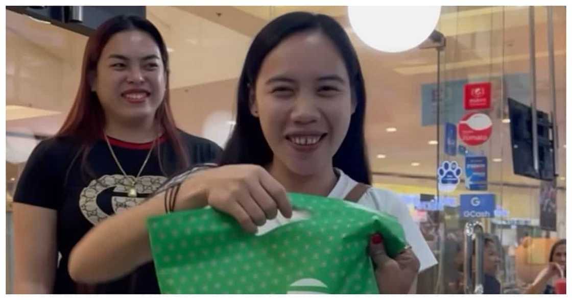 Antonette Gail Antonette Gail