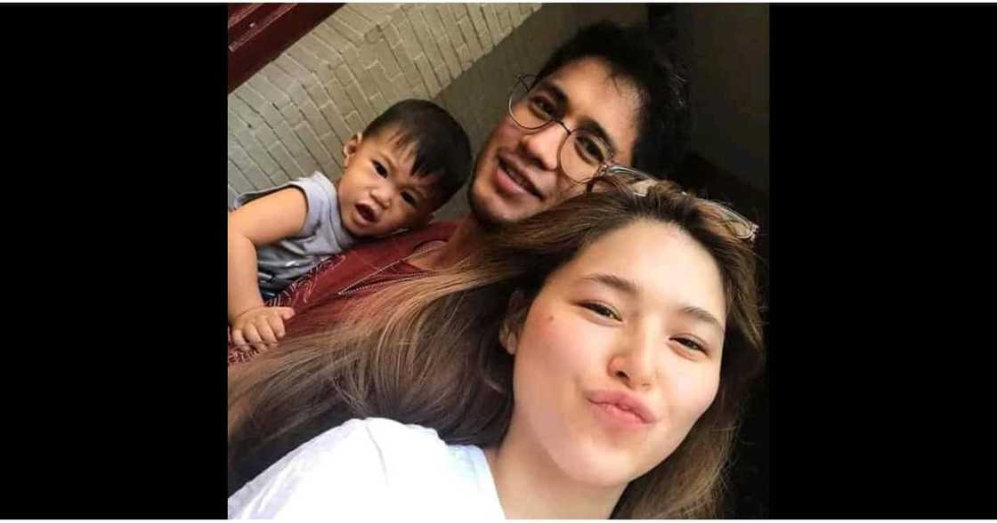 Aljur Abrenica, Kylie Padilla can survive financial issues, Lolit Solis says Aljur Abrenica, Kylie Padilla can survive financial issues, Lolit Solis says