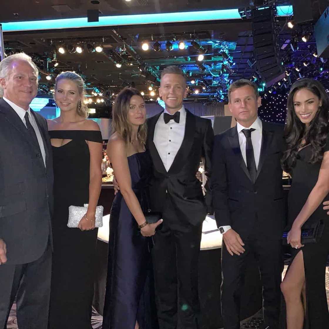 rob dyrdek photos rob dyrdek photos