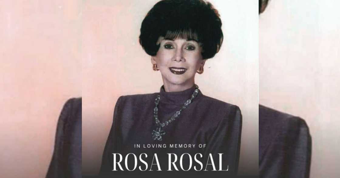 Photo: Philippine Red Cross