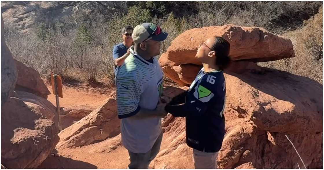 Jaya singer Jaya singer