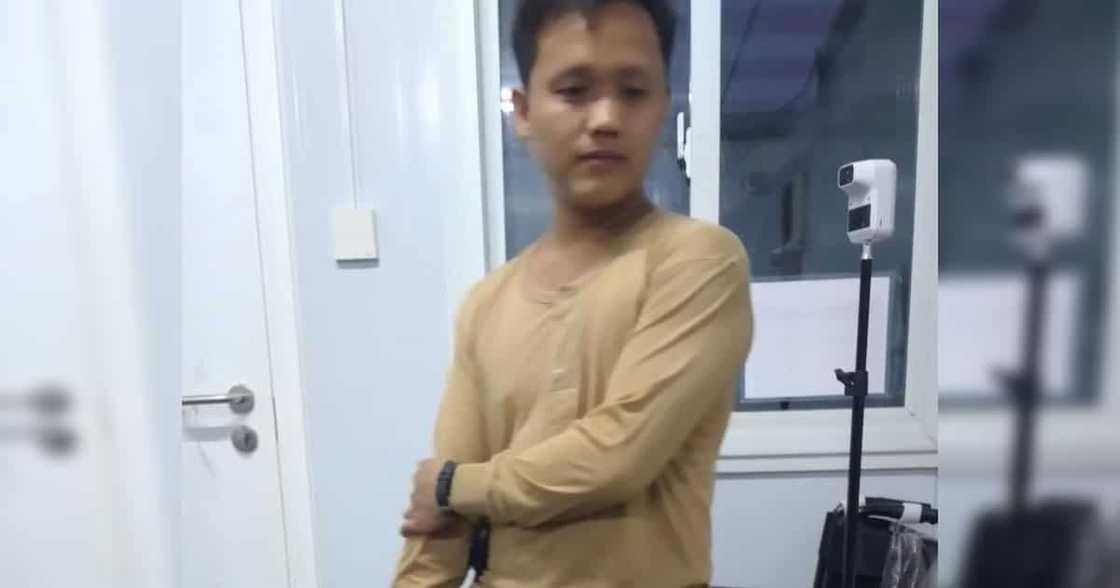 Jensen Sunga Jensen Sunga