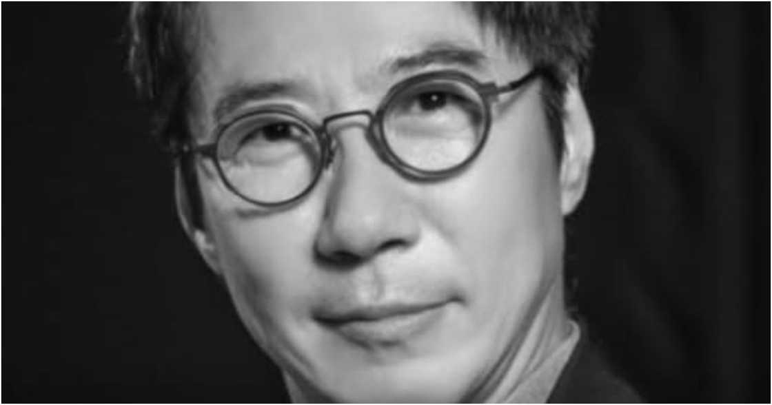 Park Hee Gon/PhilSTAR Life on Facebook Park Hee Gon/PhilSTAR Life on Facebook