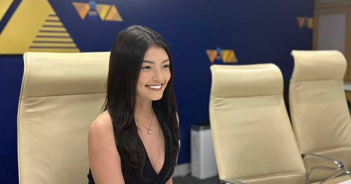 Vivamax star Karen Lopez, nag-post ng paliwanag ukol sa kanyang biglaang pagkawala Vivamax star Karen Lopez, nag-post ng paliwanag ukol sa kanyang biglaang pagkawala