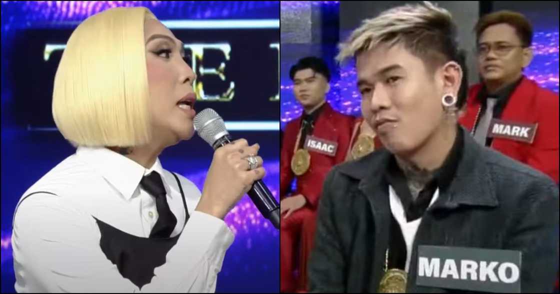 It's Showtime/GMA Network/GMA Integrated News on YouTube It's Showtime/GMA Network/GMA Integrated News on YouTube