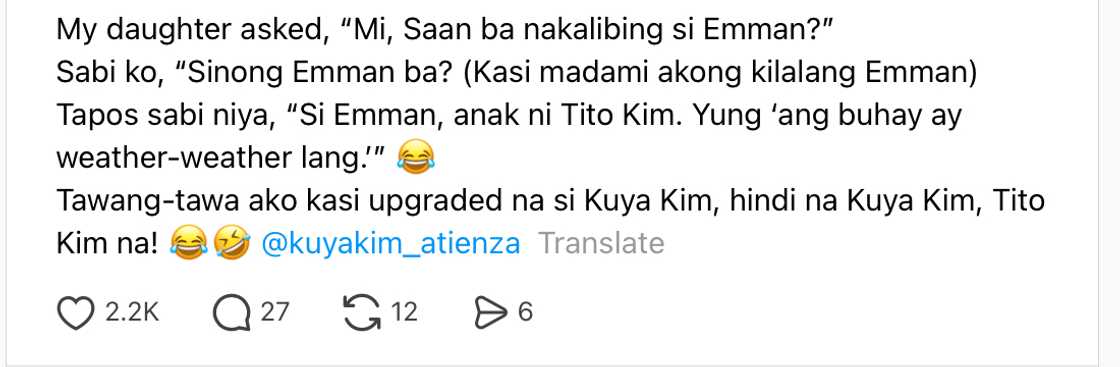 Emman Emman