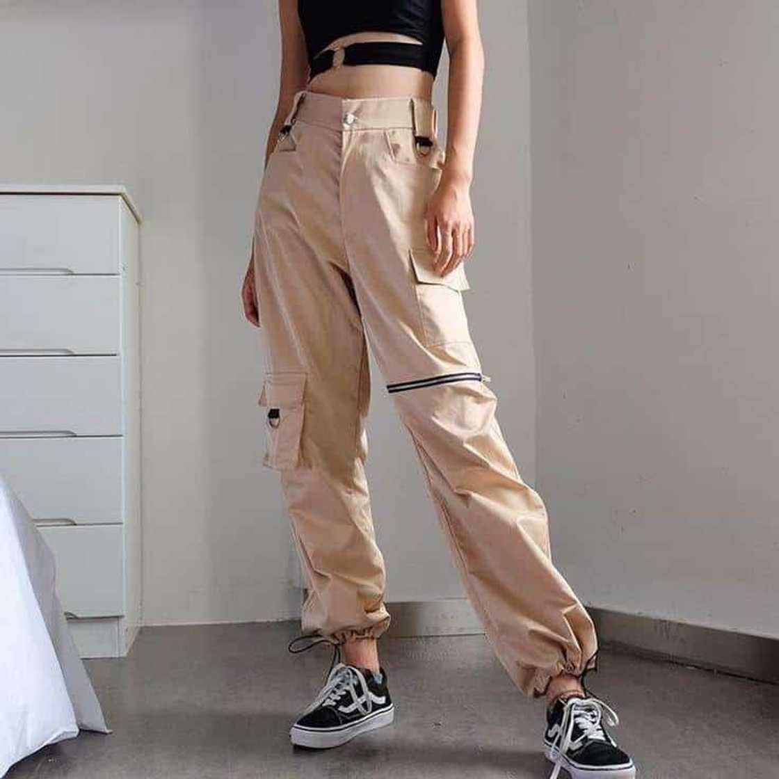 kpop attire kpop attire