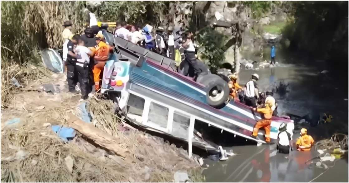 State of the Nation/GMA-7/GMA Integrated News on YouTube State of the Nation/GMA-7/GMA Integrated News on YouTube