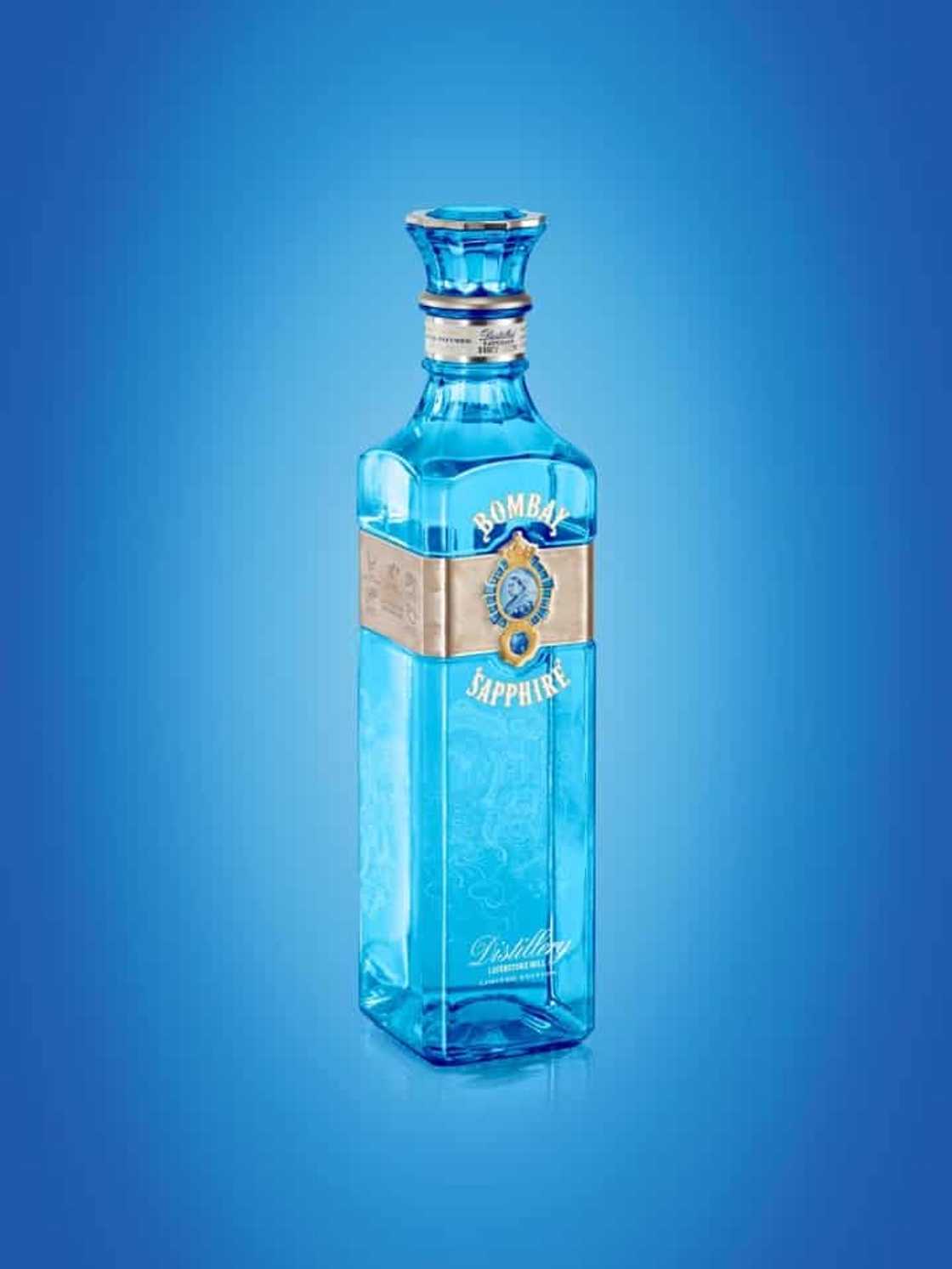 Most expensive alcohol Most expensive alcohol