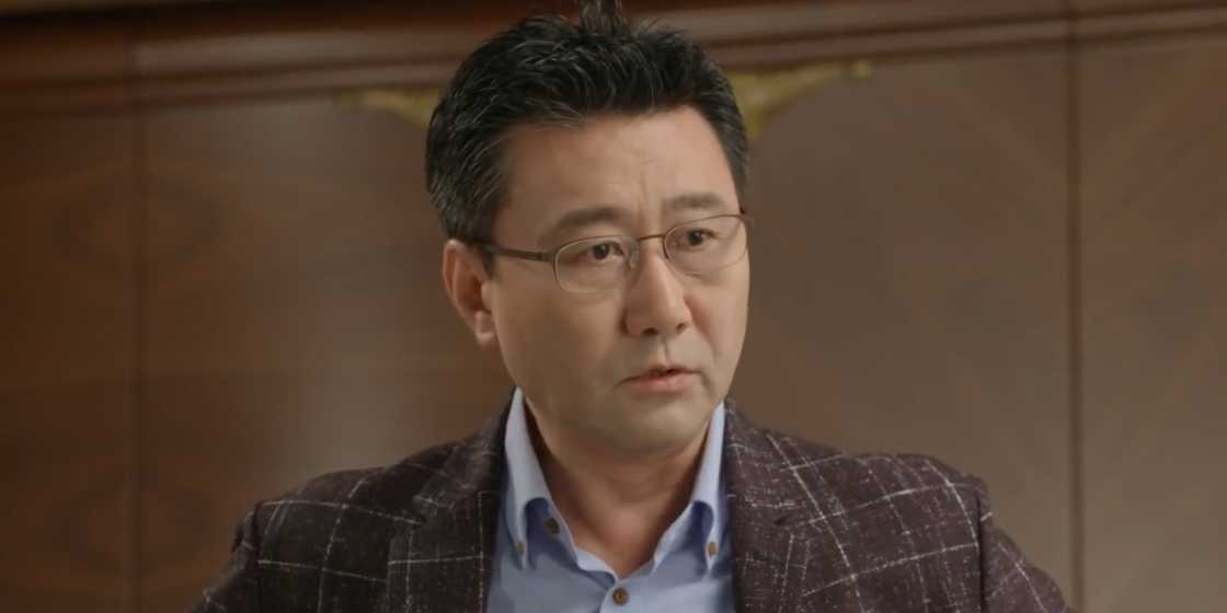 South Korean aktor na si Choi Jung Woo, pumanaw na sa edad na 68