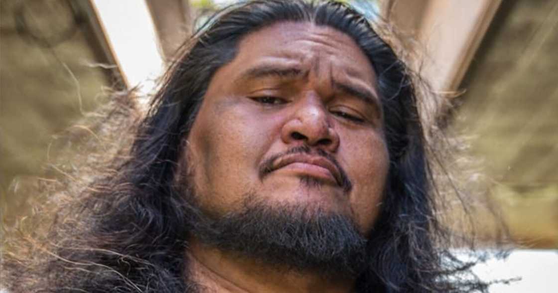 ‘Lilo & Stitch’ live-action actor David Hekili Kenui Bell passes away ‘Lilo & Stitch’ live-action actor David Hekili Kenui Bell passes away