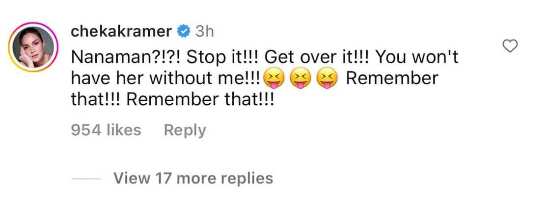 Doug Kramer/@dougkramer Doug Kramer/@dougkramer