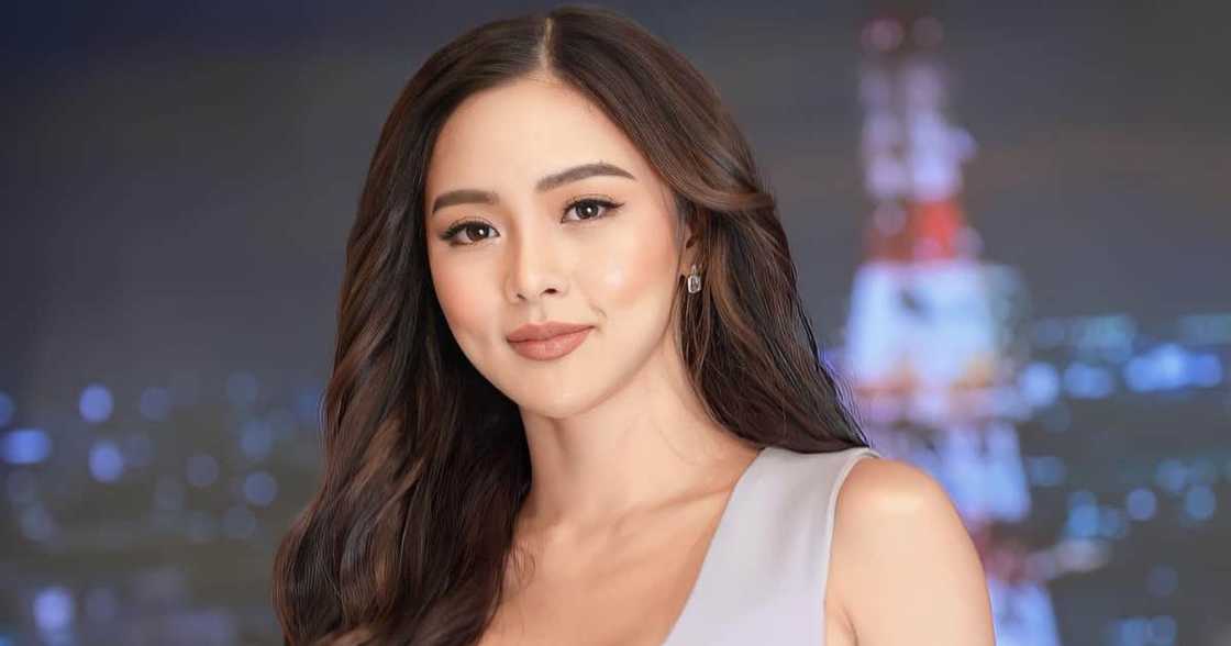 Bossing Vic kay Kim Chiu: "Ikaw may sarili kang mundo ha?"