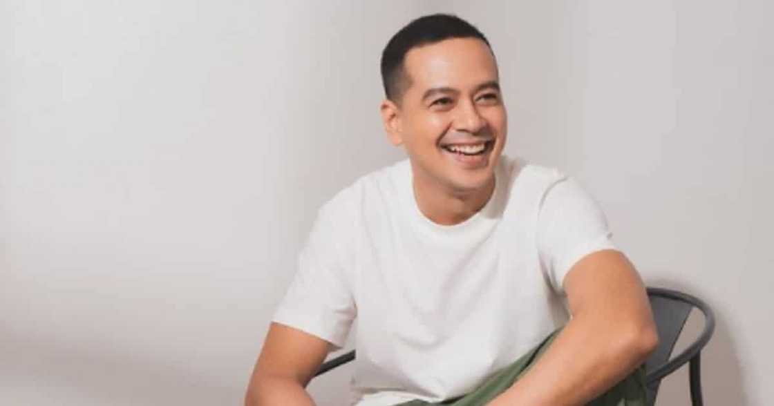 John Lloyd Cruz, nag-post ukol sa pagka-miss niya sa anak na si Elias John Lloyd Cruz, nag-post ukol sa pagka-miss niya sa anak na si Elias