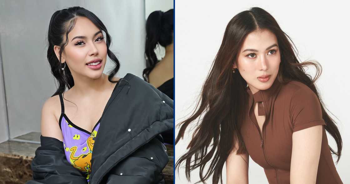 Toni Fowler, emosyonal sa matagal nang tinagong sikreto ni Alex Gonzaga
