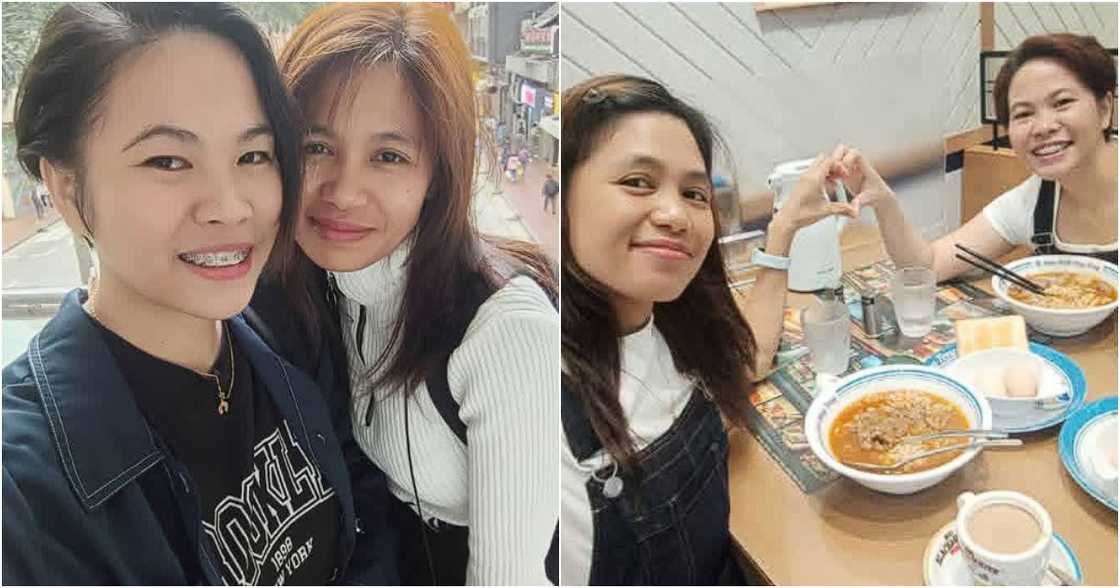 Rjhane Asia Arizala on Facebook