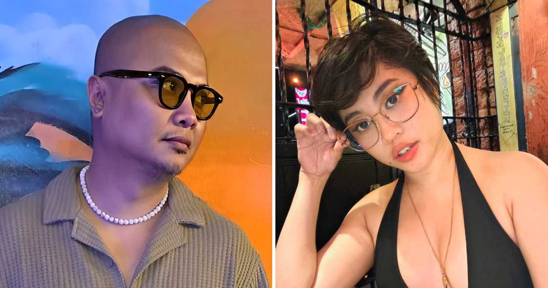 Tiyo Bri at Salome Salvi, nahaharap sa kaso dahil sa kanilang content Tiyo Bri at Salome Salvi, nahaharap sa kaso dahil sa kanilang content