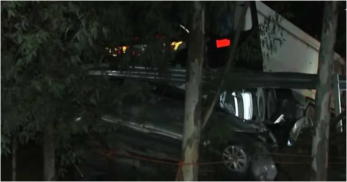 Unang Balita/GMA 7/GMA Integrated News on YouTube Unang Balita/GMA 7/GMA Integrated News on YouTube