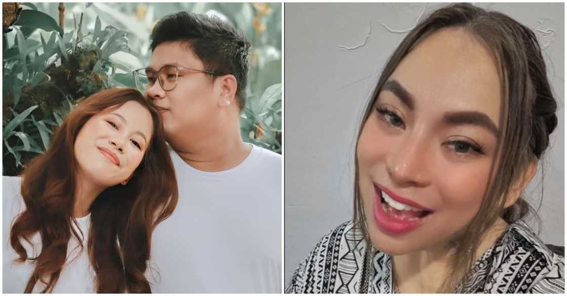 Jay Costura kaugnay sa natagpuang 'missing bride-to-be': "invited na ba ako sa kasal?"
