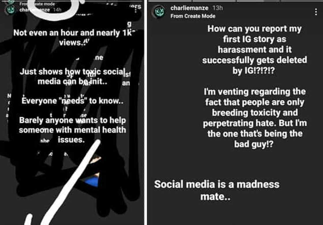 Sarah Wurtzbach’s BF expresses frustration over controversy with Pia Wurtzbach Sarah Wurtzbach’s BF expresses frustration over controversy with Pia Wurtzbach