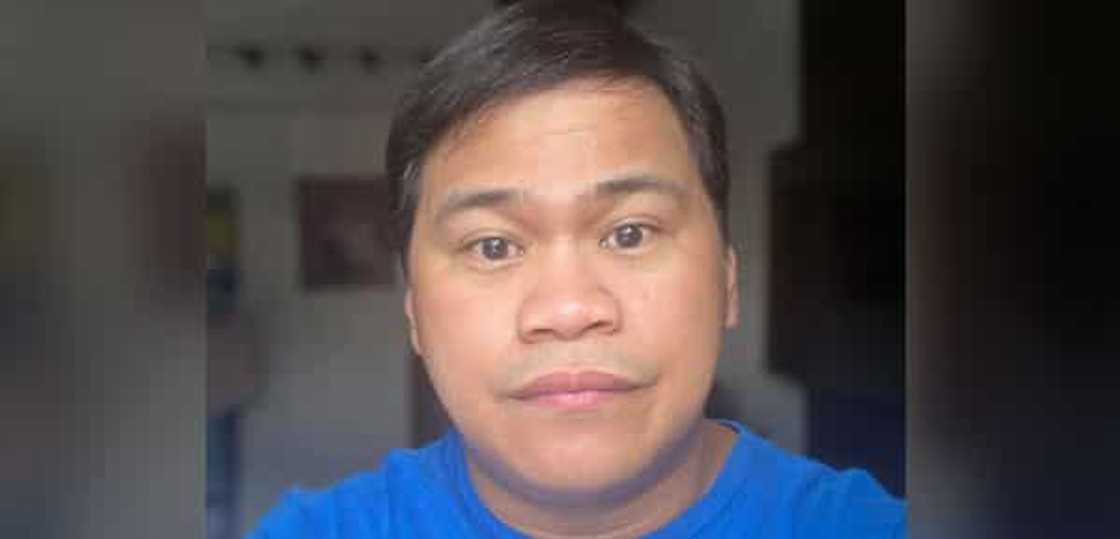 Ogie Diaz, umalma sa naging tugon ng CebuPac sa pilotong nagbintang kay VP Leni Robredo