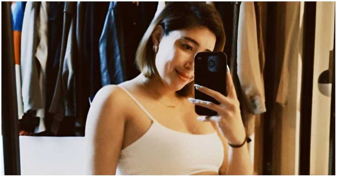 Barretto Barretto