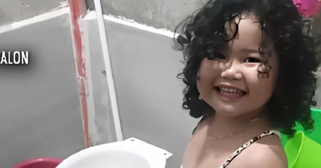Photo: Screengrab from KMJS Photo: Screengrab from KMJS