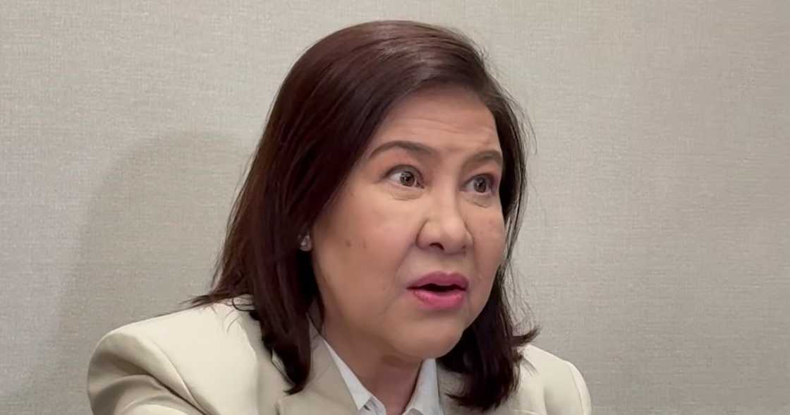 Shirley Kuan, nagsalita sa umano’y papel niya sa naudlot na kasal ni Bea Alonzo