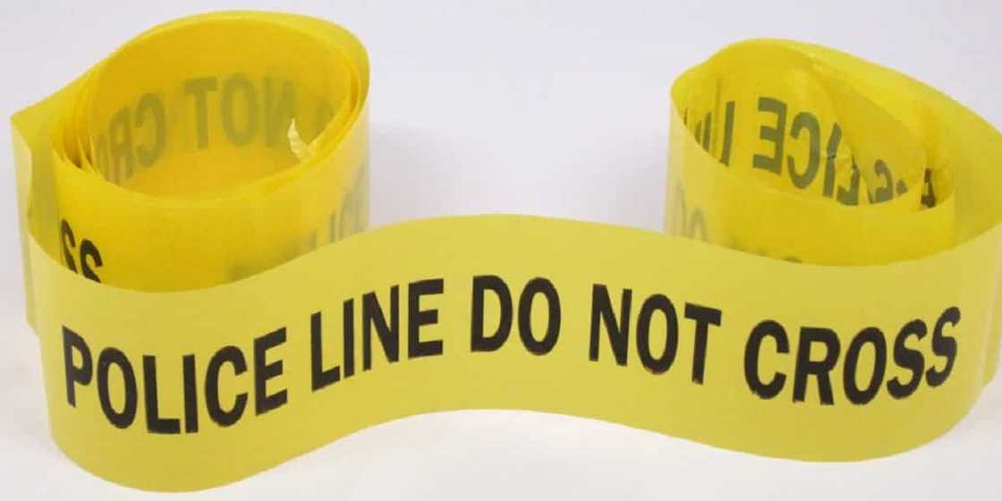 4 persons of interest sa pag-patay sa nursing graduates at student, inilahad na 4 persons of interest sa pag-patay sa nursing graduates at student, inilahad na