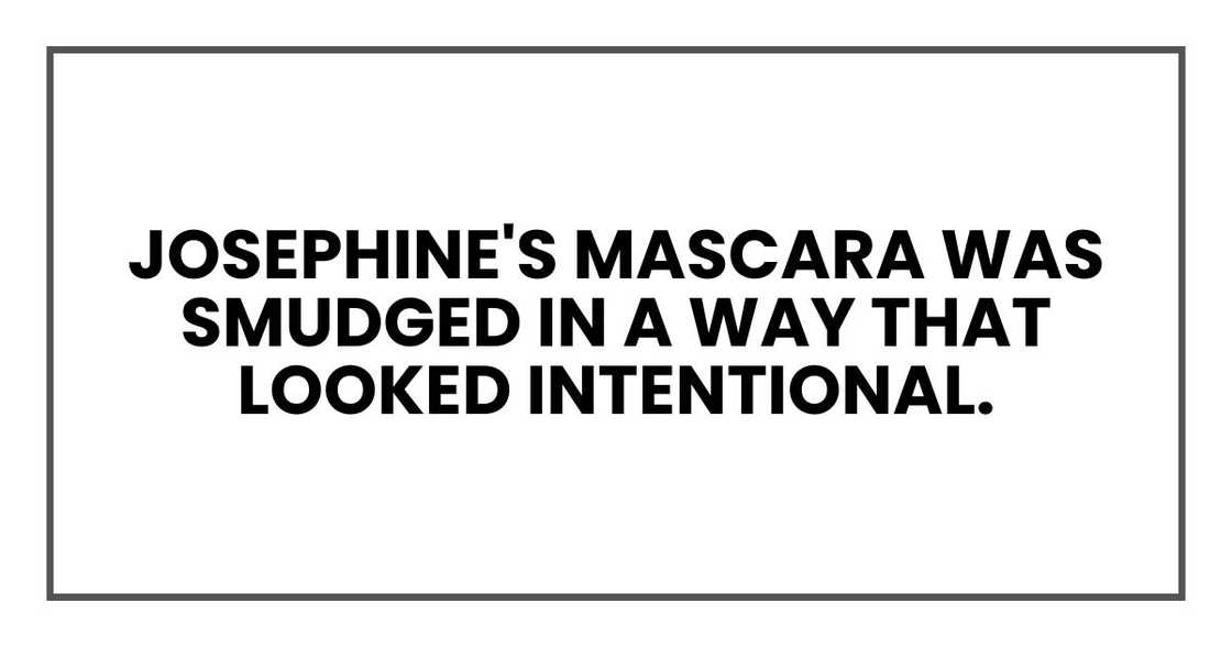 Mascara