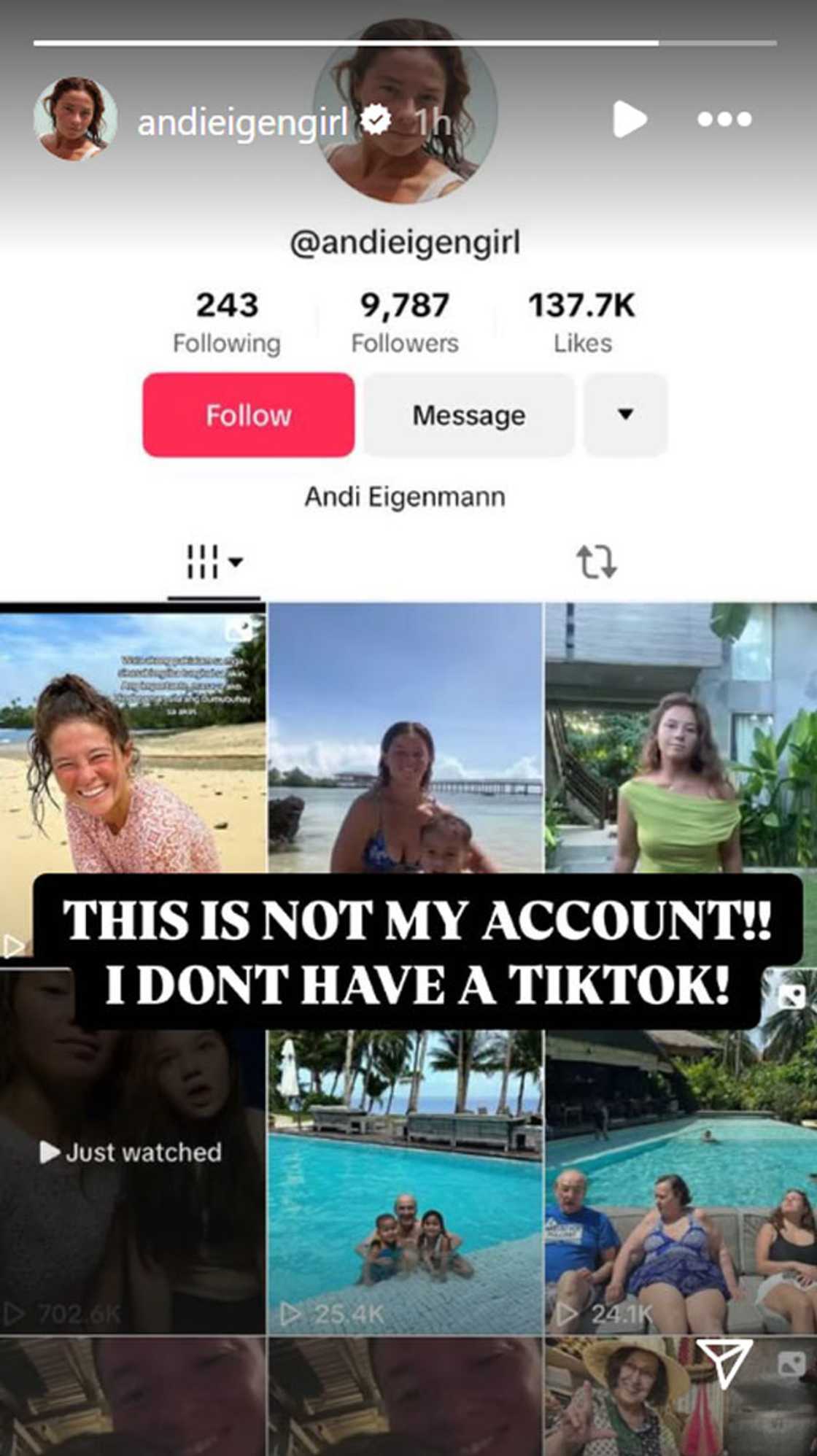 Andi Eigenmann Andi Eigenmann