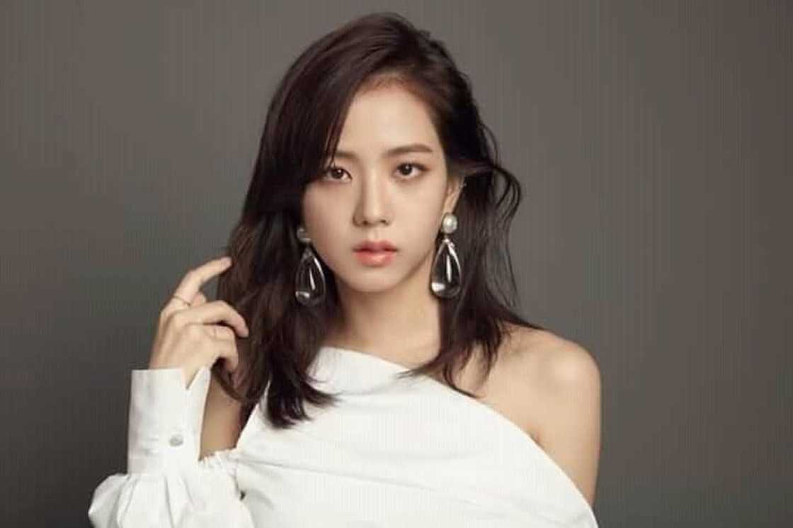 Jisoo Blackpink net worth Jisoo Blackpink net worth