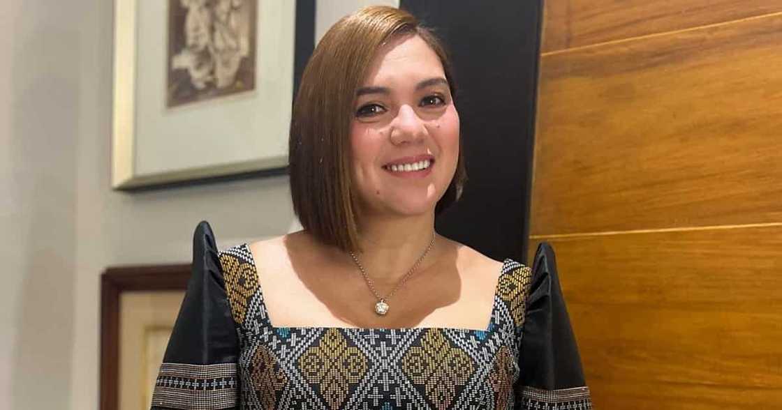 Sylvia Sanchez/@sylviasanchez_a Sylvia Sanchez/@sylviasanchez_a