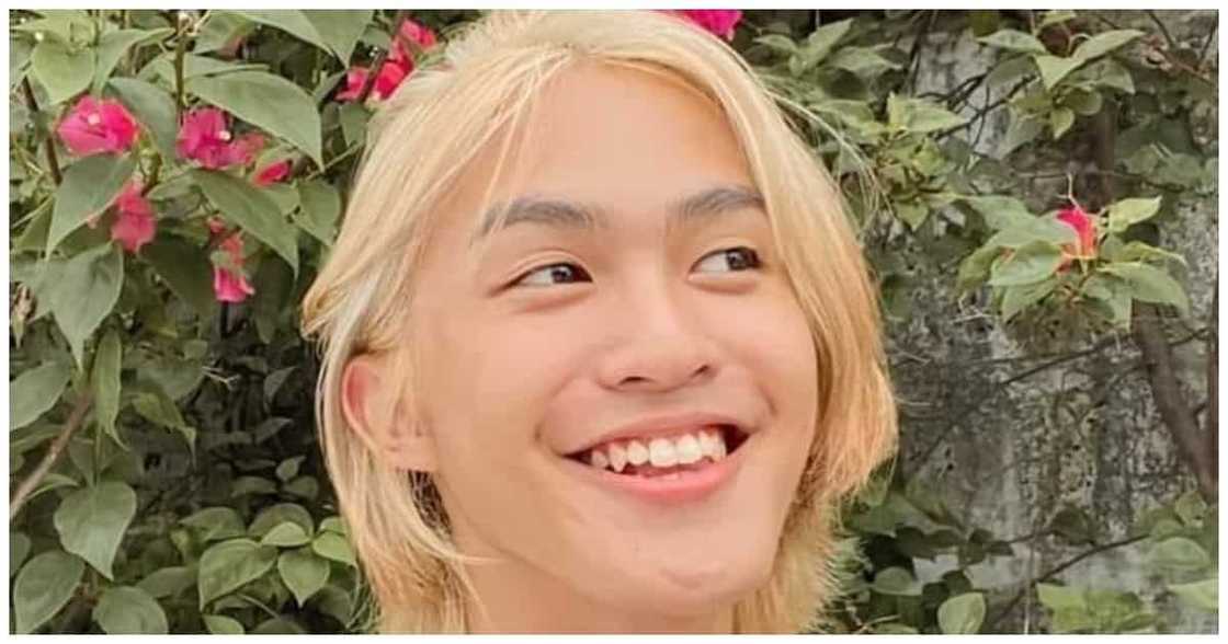 Manager ni Madam Inutz, na-pm ni Buknoy Glamurrr: "Baka mamaya ako awayin ng mga tao" Manager ni Madam Inutz, na-pm ni Buknoy Glamurrr: "Baka mamaya ako awayin ng mga tao"