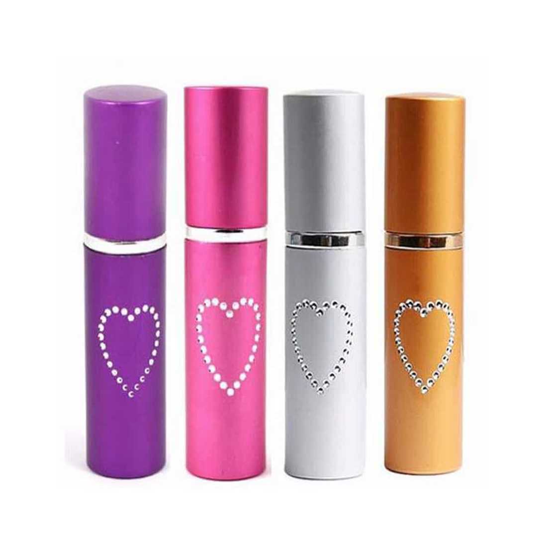 Where to buy pepper spray in Philippines for self-defense Where to buy pepper spray in Philippines for self-defense