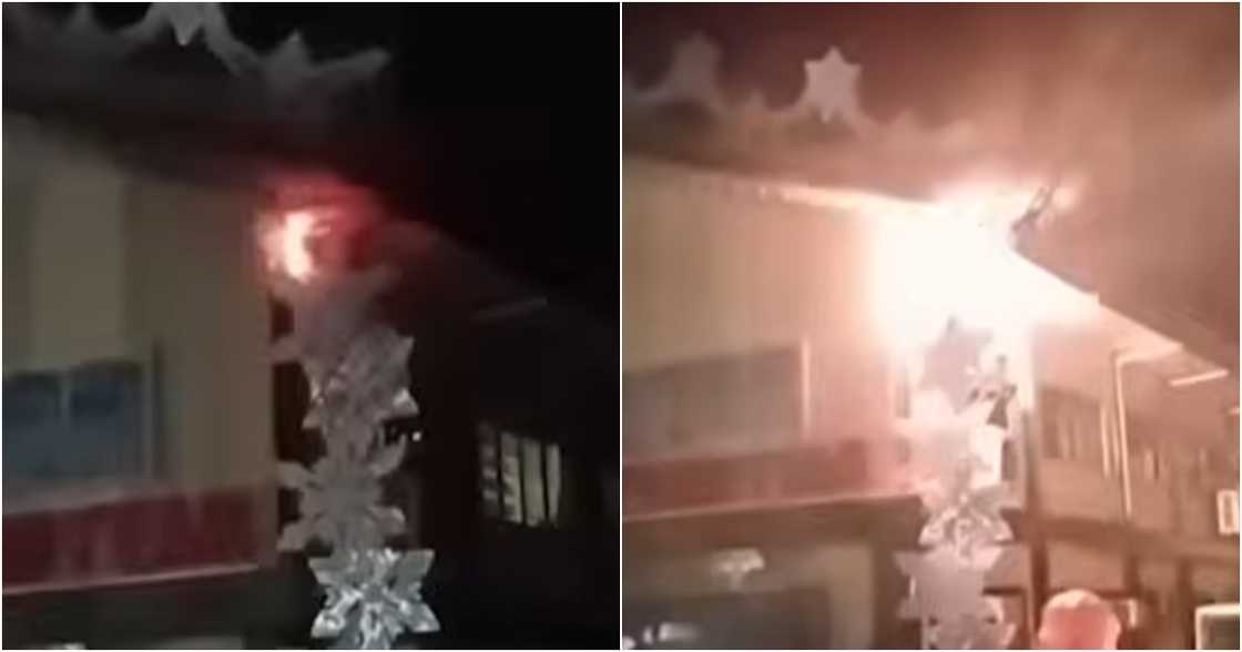 Unang Balita/GMA-7/GMA Integrated News on YouTube